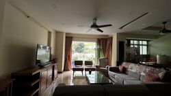 Butterworth 8 (D15), Condominium #532511551